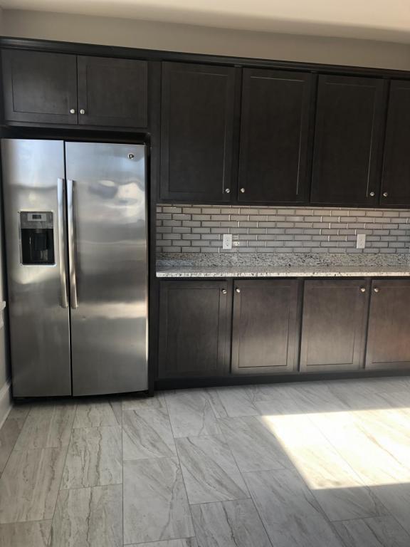 565567 Maple St Rental House Rental in Fall River, MA