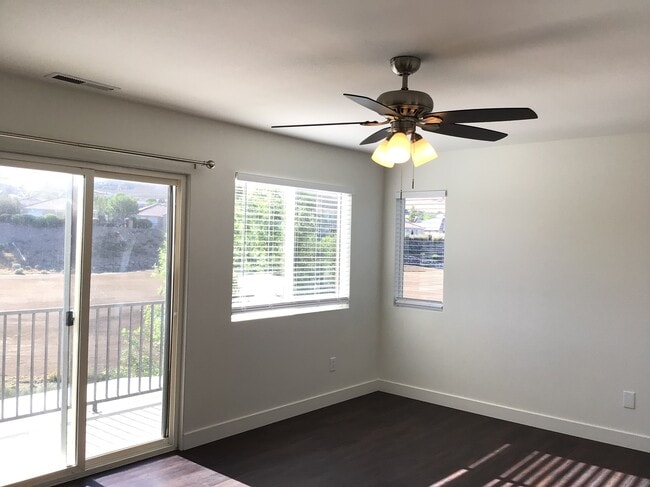 Photo - 2712 Ineisa Ct