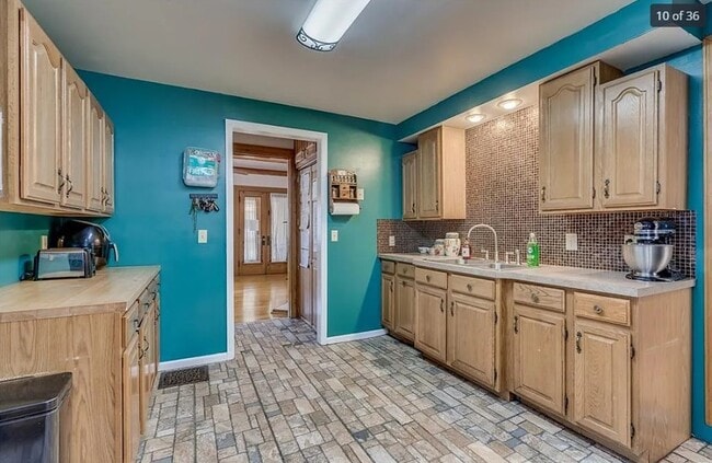 Photo - 253 Winslow St