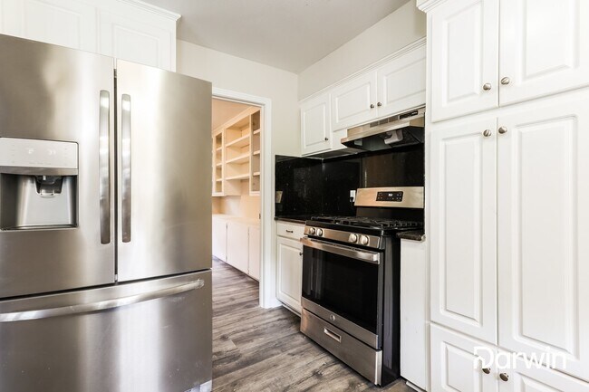 Photo - 5801 Orchardview Dr, Jackson, MS 39211