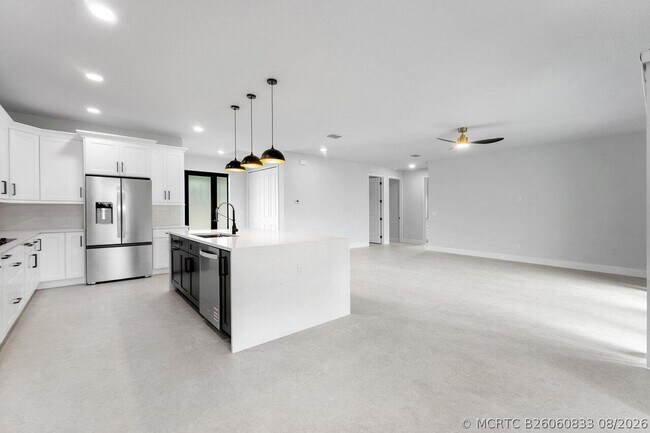 Photo - 14826 89th Pl N