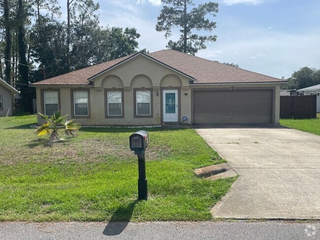 Building Photo - Coming Soon! Spacious 4 Bedroom, 2 bath home