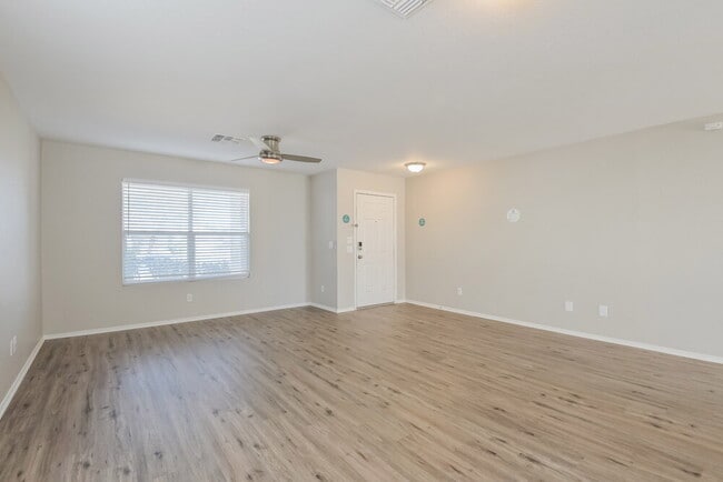 Photo - 7496 S Arizona Madera Dr