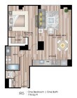 778 sq ft