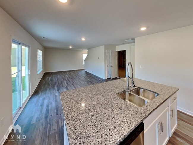 Photo - 2259 Mdw Strm Dr