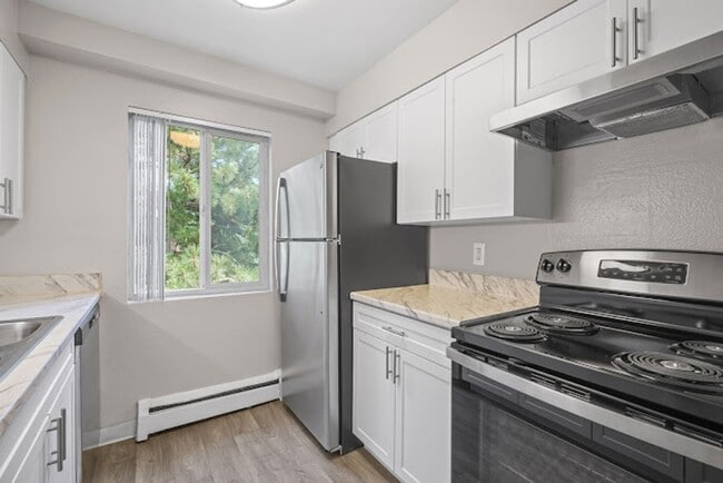 Photo - The Meridian at Lakewood