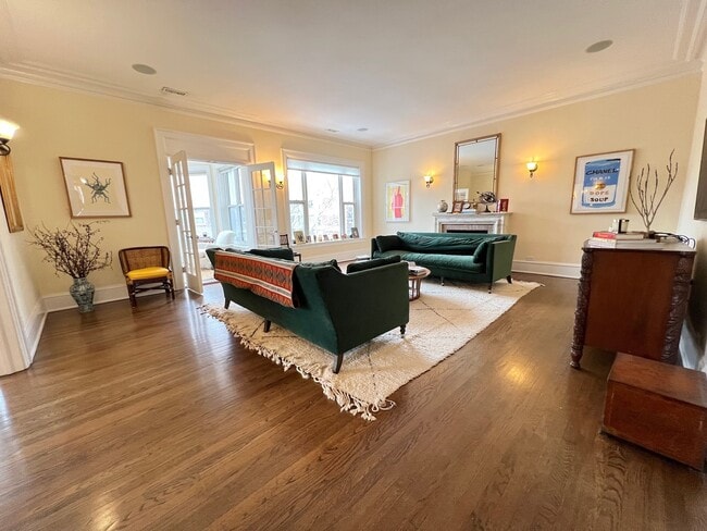 Photo - 5120 S Kenwood Ave Unit 4