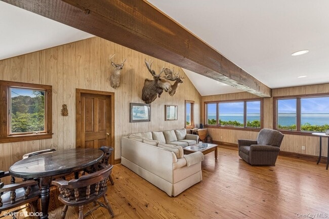 Photo - 4630 Blue Horizon Bluffs