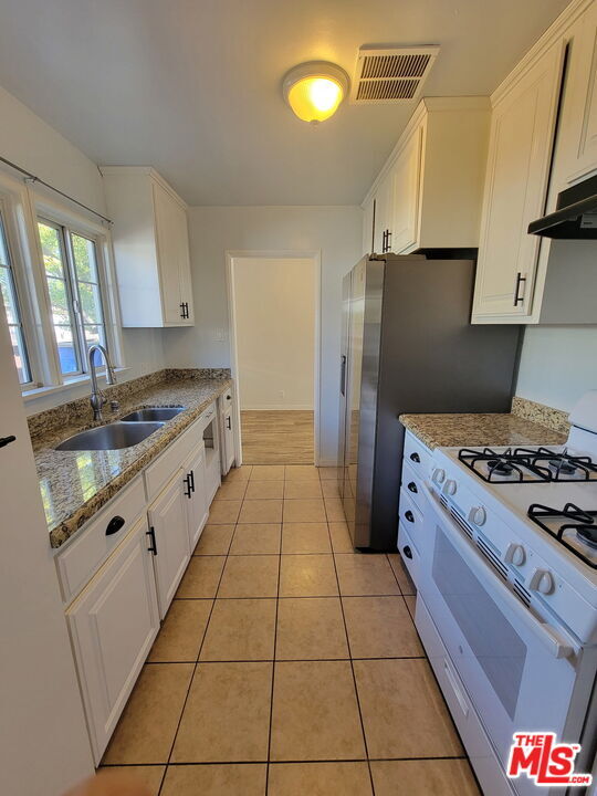 Photo - 5808 Colfax Ave