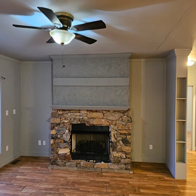 Photo - 21 Little Oak Rd