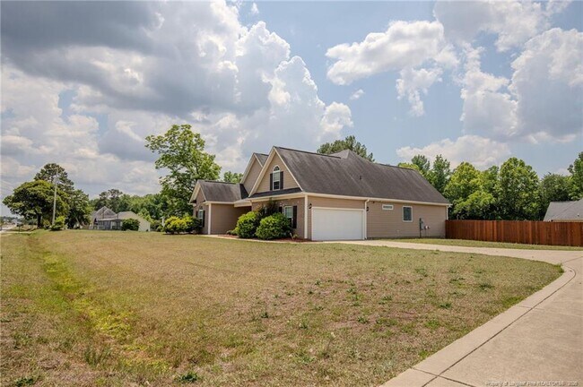 Photo - 1463 Townsend Rd
