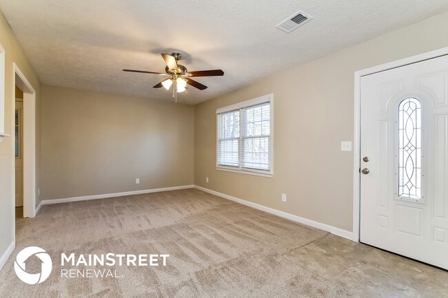 Photo - 3886 Brookshire Pl