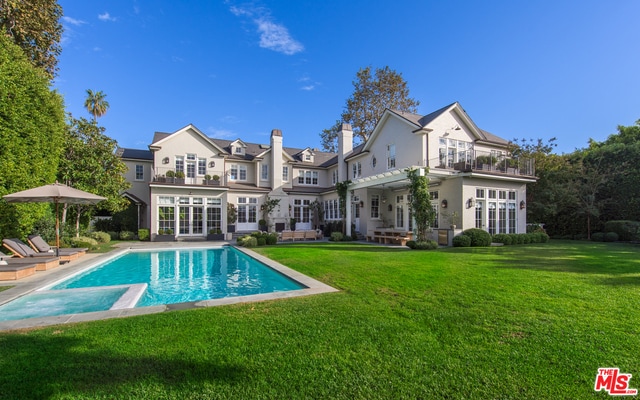 Photo - 201 S Rockingham Ave