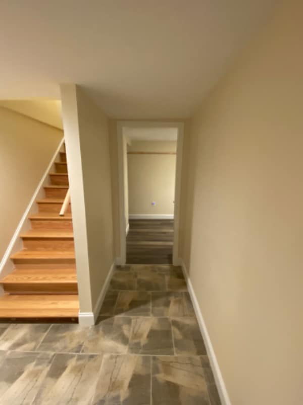 Photo - 543 Central St