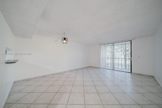 Photo - 8420 SW 133rd Avenue Rd Unit 224