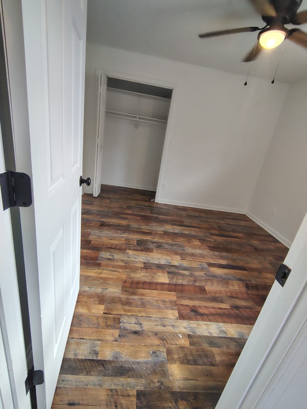 Photo - 704 S 2nd St Unit 5