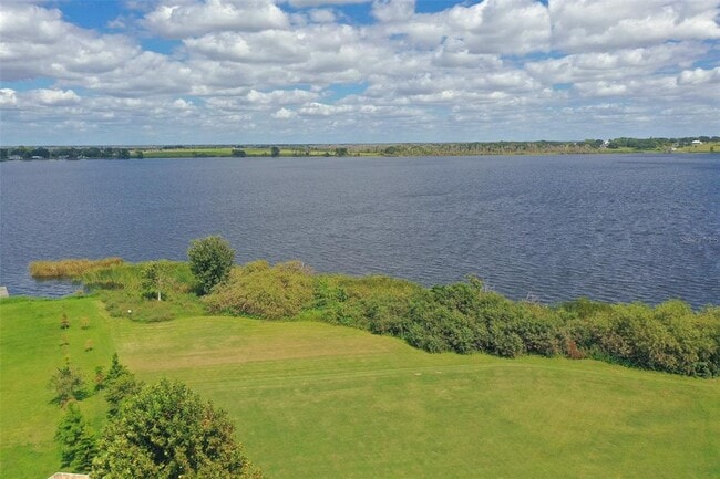 Photo - 1886 Van Gogh Dr House