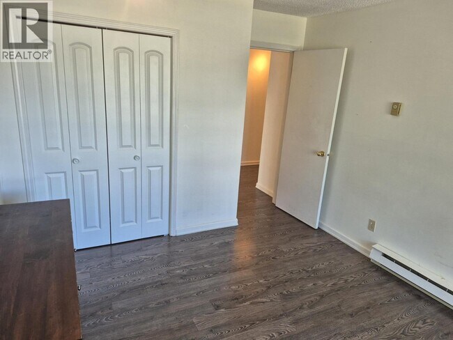 Photo - 1135 Quayside Dr Unit 401