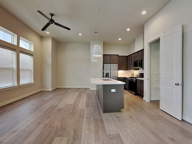 Photo - 6373 Paddington Bnd Dr