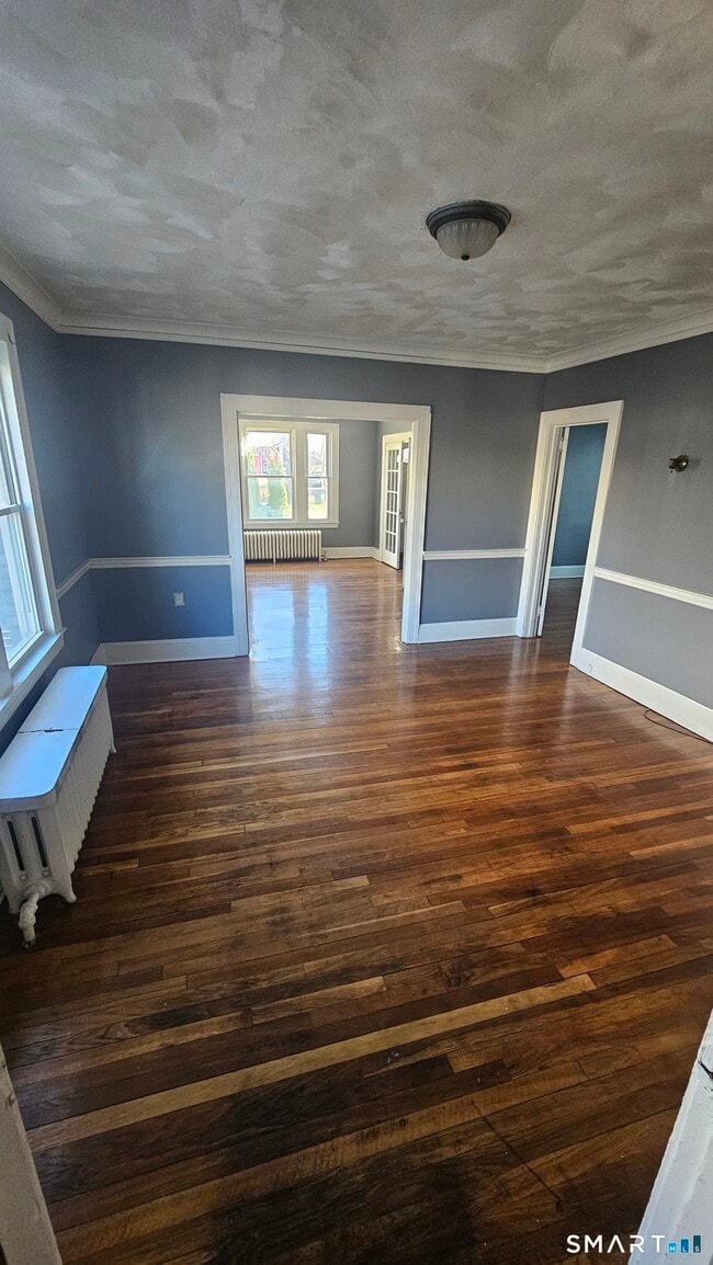 Photo - 120 Branford St