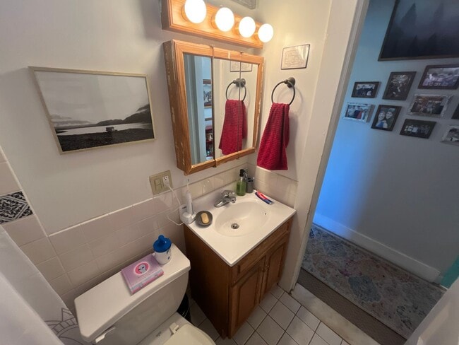 Photo - 182-184 Foster Street Unit 2nd Floor