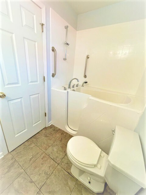 Photo - 8125 Cadmium Ct