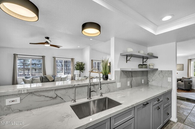 Photo - 11680 Campo Rico Ln