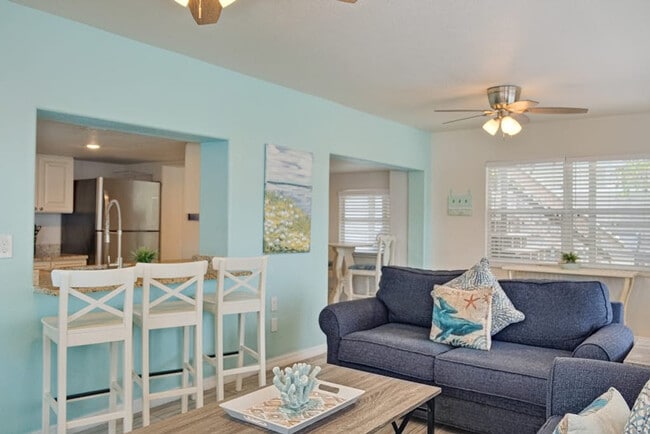 2204 Avenue A N Unit SI ID1591417P