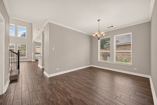 Photo - 12507 Point Arbor Court