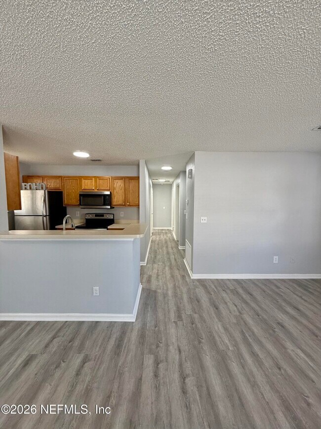 Photo - 3674 Honeydew Ln