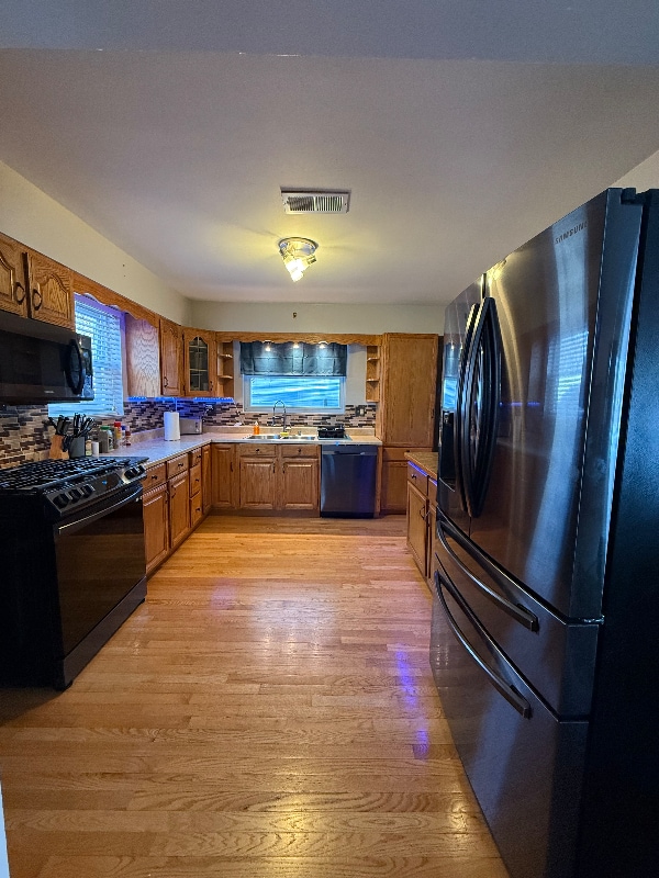 3523 Susan Lewis Dr
