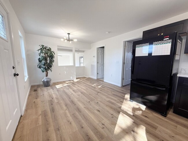 Photo - Cozy Newly Remodeled 2-Bedroom Single-Level Home Near TTU