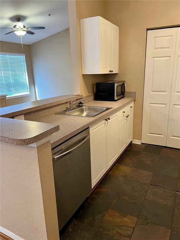 Photo - 835 Grand Regency Pointe Unidad 203