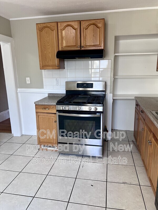 Photo - 40 Hurd St Unit 2