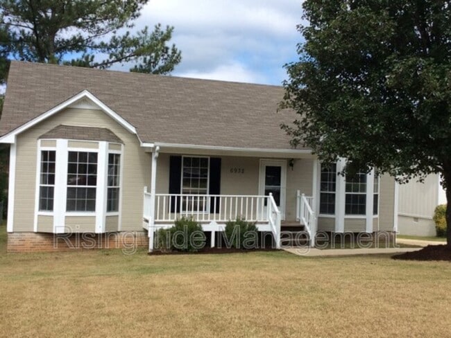 Building Photo - 6932 Brittany Ln