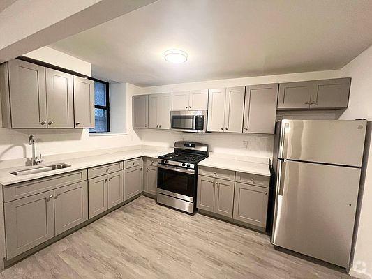 Building Photo - 2 bedroom in BRONX NY 10456 Unit 1G Rental