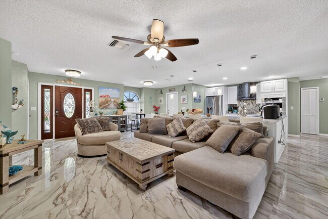 Photo - 6180 30th Ct S