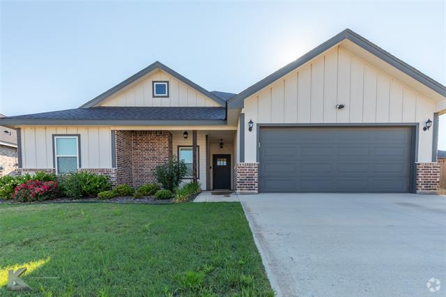 Building Photo - 7529 Lake Ridge Pkwy Rental
