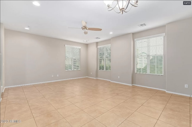 4762 E Portola Valley Dr
