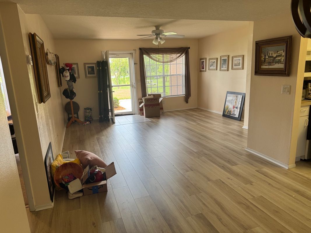 Photo - 1851 Long Iron Dr Unit 904
