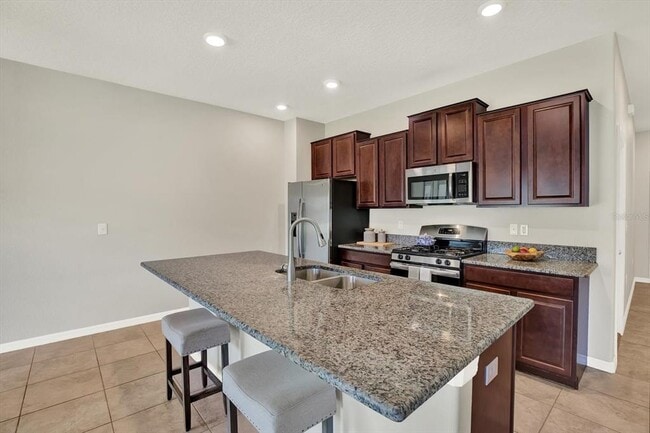 Photo - 16930 Storyline Dr