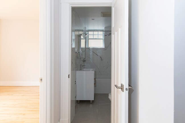 Photo - Pickwick Arms