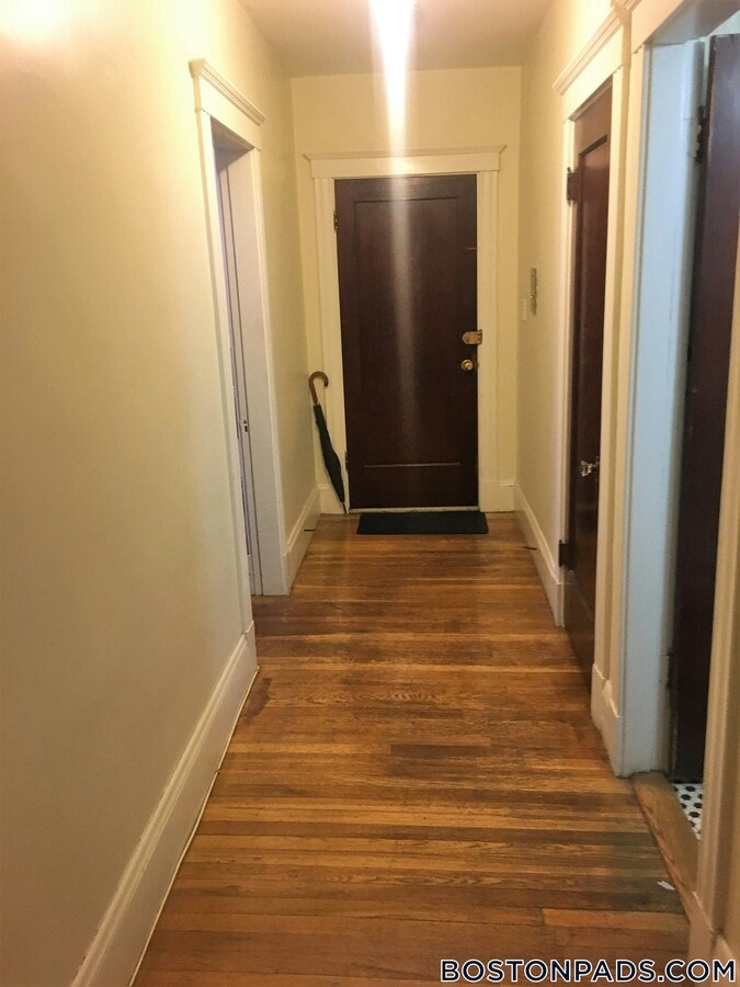 Photo - 349 Pleasant St Unidad C-7