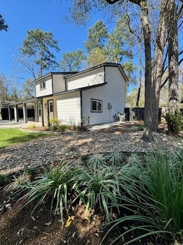 Photo - 1004 E Red Cedar Cir