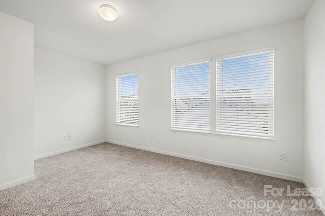 Photo - 23156 Goose Down Ln