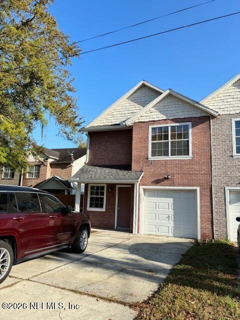 Photo - 2135 Ashland St