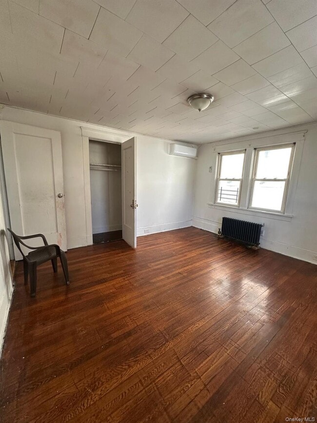 Photo - 173 Crary Ave