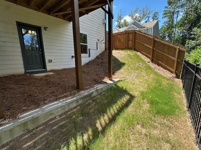 Photo - 778 Woodstock Grove Dr