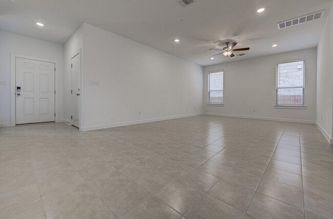 Photo - 424 Bristlecone Bend