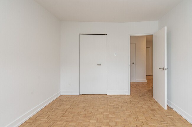 Photo - 55 Eccleston Dr Unit 207